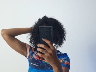 julieleon