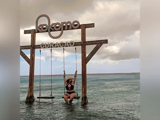 julietteducuarss profile