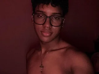 kai_grand profile