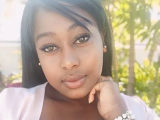 kanelandersonn profile