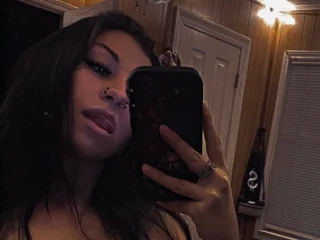 karmasnow69