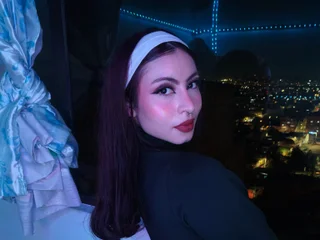 katelillyrose51 profile