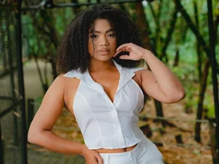 kemm_hott profile