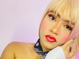 kendallobelyn777