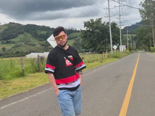 kevinsantiag0 profile