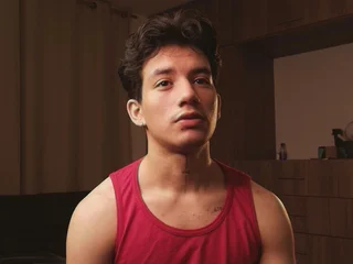 kileruiz_19 profile
