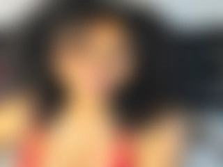 kimberly_marquez profile