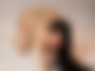 kimberlyjamexxx profile