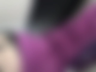 kinkeeGeorge profile