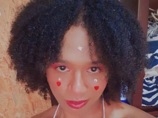 kitsune_sammy profile