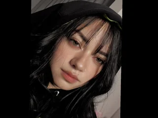 kitthy50 profile