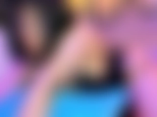 kory_mansson profile