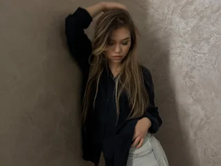 kyui_sun