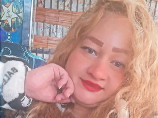l_ambar33