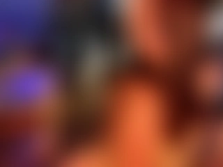 lady_bug2233 profile