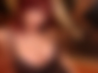 larossadelweb