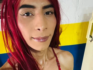 latinbig0120 profile