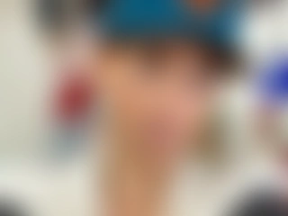 laurencesophiets profile