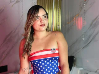laurenn_sofia profile