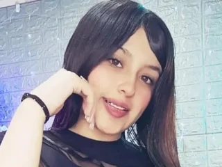 lesbiscissorsxxx profile