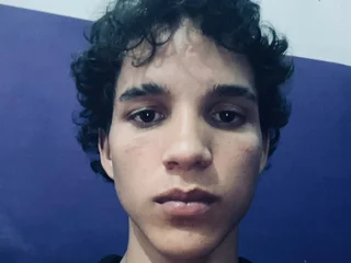 lewisrice profile