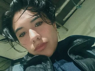 lilitthLuna profile