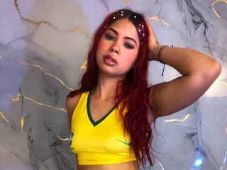 lillkimss profile