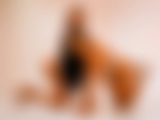 linseyemperatriz profile