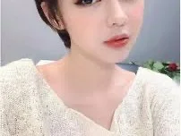 lisarose_28x profile