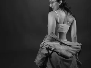 littlelucy156 profile