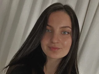 locaalis profile