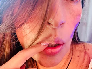 lourreinStounn profile