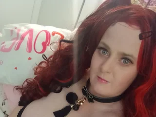 lovehollyann profile