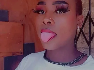 lsnickykhanyile profile