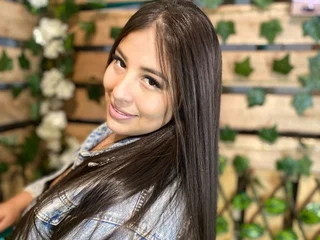 luisana_Milk profile