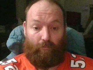 mackhere4u profile