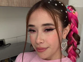 maddyqueenbdsm profile