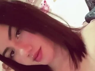 madisonjones303av profile