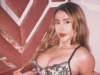 madisson_stones profile