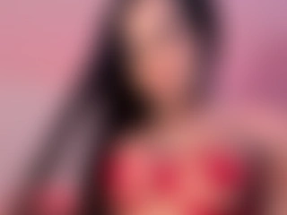 madissonbeauty69 profile