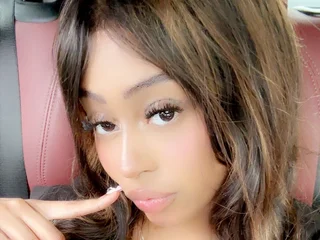 madluvlytho profile