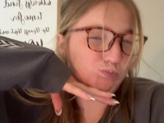 maisystellaa profile