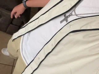 marcos34