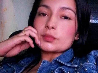 mariana_blaze profile
