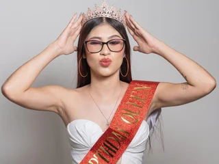 martina_jones profile