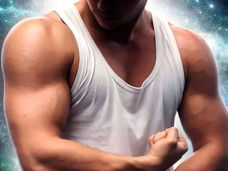 mastermastrok profile