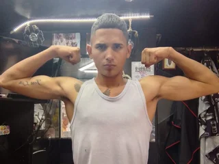 masterpartyx profile