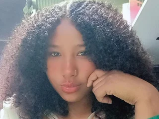 mayajones303av profile