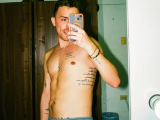 maysonbigdick profile