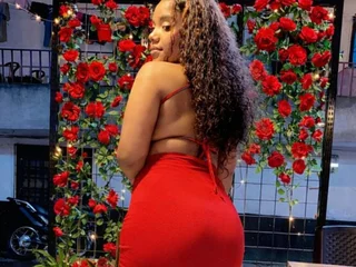 megan_taylor95 profile